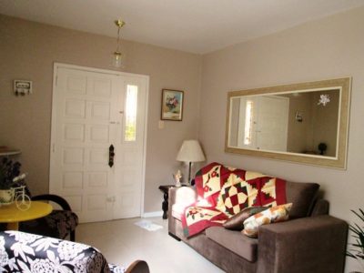 Casa, 2 quartos, 176 m² - Foto 2