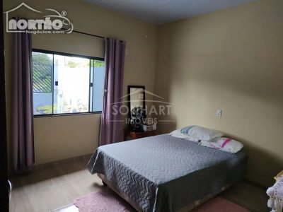 Casa, 4 quartos, 148 m² - Foto 5
