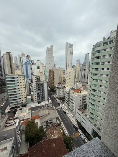 Apartamento, 3 quartos, 120 m² - Foto 3