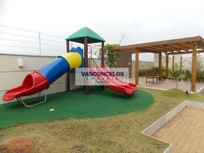 Apartamento, 3 quartos, 97 m² - Foto 5
