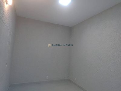 Loja-Salão, 150 m² - Foto 5