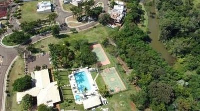 Sobrado, 3 quartos, 215 m² - Foto 3