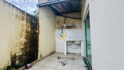 Apartamento, 4 quartos, 144 m² - Foto 4