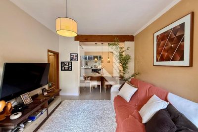 Casa, 2 quartos, 150 m² - Foto 2