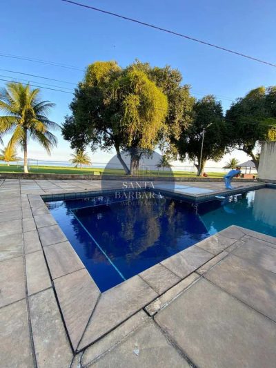 Casa, 5 quartos, 430 m² - Foto 5