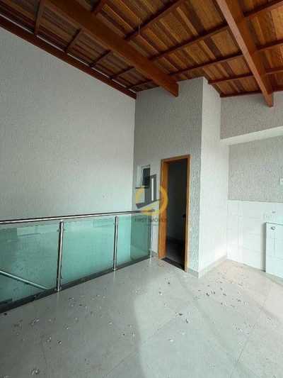 Cobertura, 2 quartos, 115 m² - Foto 5