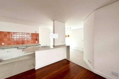 Apartamento, 4 quartos, 140 m² - Foto 4