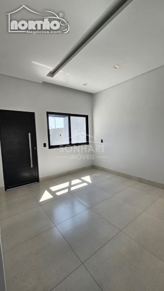 Casa, 3 quartos, 117 m² - Foto 3