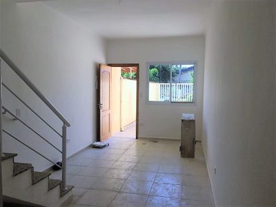 Casa, 2 quartos - Foto 3
