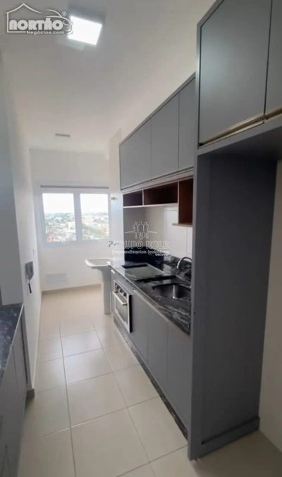 Casa, 2 quartos, 63 m² - Foto 2