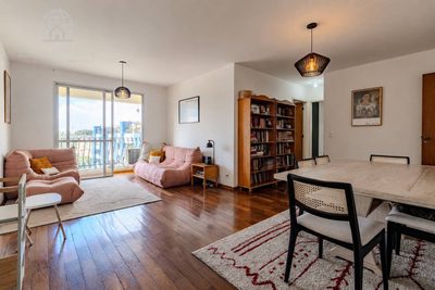 Apartamento, 2 quartos - Foto 1