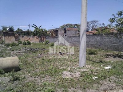 Terreno, 360 m² - Foto 2