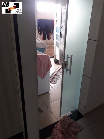 Sobrado, 3 quartos - Foto 3