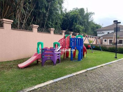 Casa, 4 quartos, 174 m² - Foto 2