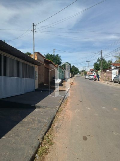 Casa, 2 quartos, 65 m² - Foto 3