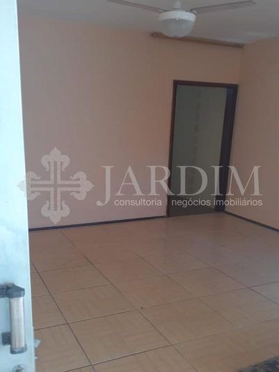 Casa, 2 quartos, 125 m² - Foto 5