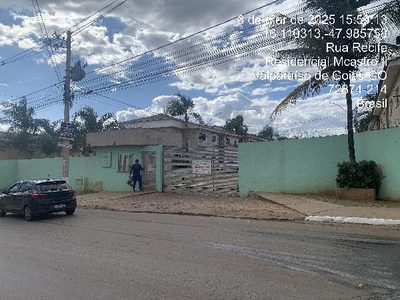 Apartamento, 2 quartos, 49 m² - Foto 1