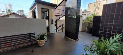 Apartamento, 2 quartos, 90 m² - Foto 4