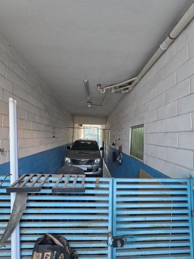 Sobrado, 3 quartos, 369 m² - Foto 3
