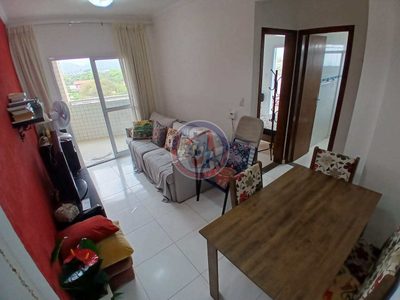 Apartamento, 4 quartos - Foto 4