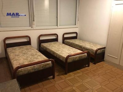 Apartamento, 4 quartos, 220 m² - Foto 4