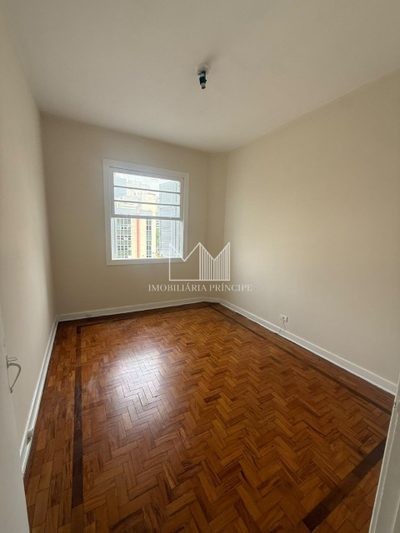 Apartamento, 1 quarto, 56 m² - Foto 1