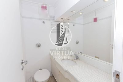 Apartamento, 2 quartos, 90 m² - Foto 5