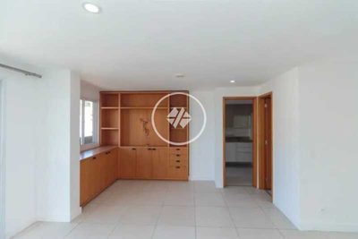 Cobertura, 3 quartos, 184 m² - Foto 5
