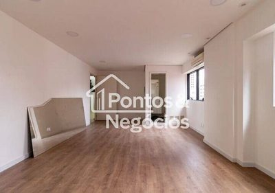 Sala-Conjunto, 32 m² - Foto 5