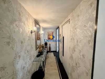 Apartamento, 4 quartos, 277 m² - Foto 4