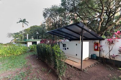 Apartamento, 2 quartos, 62 m² - Foto 4