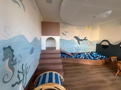 Apartamento, 3 quartos, 72 m² - Foto 5