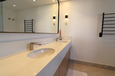 Apartamento, 3 quartos, 181 m² - Foto 3