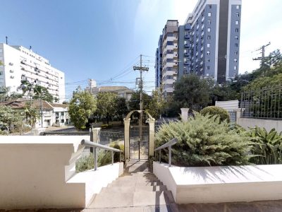 Apartamento, 3 quartos, 96 m² - Foto 5