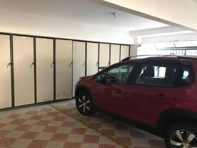Cobertura, 4 quartos, 278 m² - Foto 4