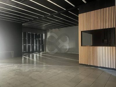 Loja-Salão, 350 m² - Foto 5