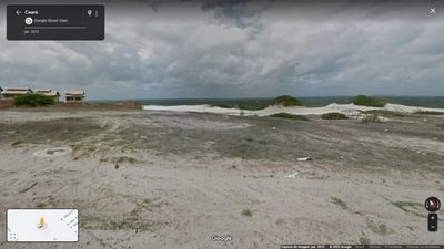 Terreno, 5000 m² - Foto 2