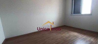 Apartamento, 2 quartos, 64 m² - Foto 5