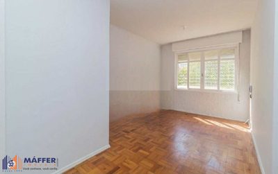 Apartamento, 2 quartos, 69 m² - Foto 2