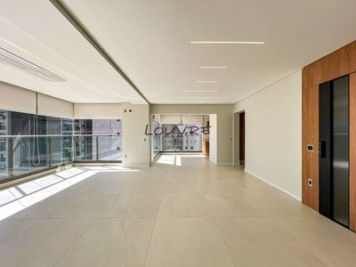 Apartamento, 3 quartos, 157 m² - Foto 3