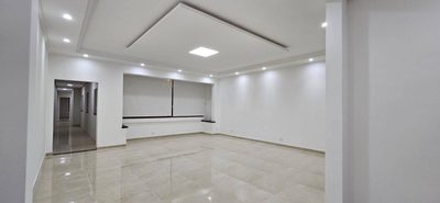 Apartamento, 3 quartos, 240 m² - Foto 1