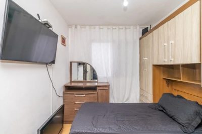 Apartamento, 2 quartos, 62 m² - Foto 3