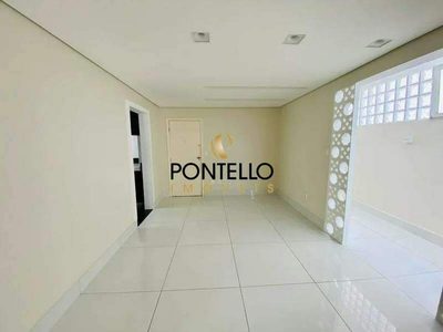 Apartamento, 3 quartos, 175 m² - Foto 2