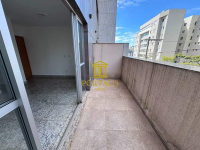 Apartamento, 2 quartos, 65 m² - Foto 5