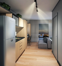 Apartamento, 3 quartos, 81 m² - Foto 5