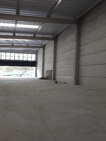 Depósito-Galpão, 700 m² - Foto 5