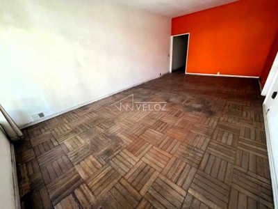 Apartamento, 3 quartos, 130 m² - Foto 4