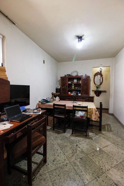 Apartamento, 4 quartos, 130 m² - Foto 5