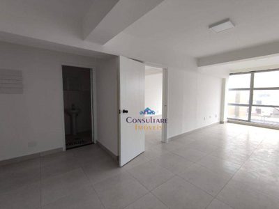 Sala-Conjunto, 70 m² - Foto 1