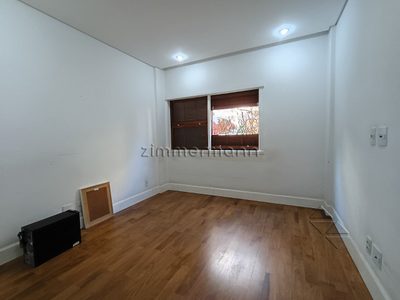 Apartamento, 3 quartos, 142 m² - Foto 5